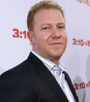 ナイン ライアン・カヴァナー