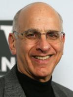 人生の特等席ジョージ・ワイナー