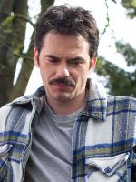 ビリー・バークチャーリー・スワンCharlie Swan