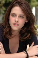 ベラ・スワンBella Swan