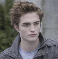 エドワード・カレンEdward Cullen