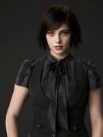アシュリー・グリーンアリス・カレンAlice Cullen