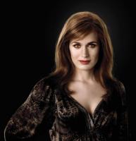 エリザベス・リーサーエズミ・カレンEsme Cullen