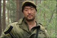 キャプテン・アメリカケネス・チョイ