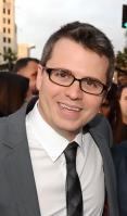 アイアンマンジェレミー・ラトチャム