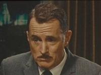 アイアンマン2ジョン・スタッテリー