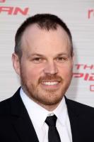 アメイジング・スパイダーマンマーク・ウェブ