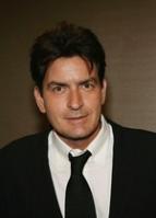 ウォール・ストリートチャーリー・シーン