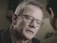 アメイジング・スパイダーマンキャンベル・スコット