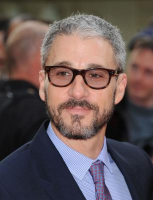 アメイジング・スパイダーマンマシュー・トルマック