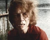 マイノリティー・リポートジェシカ・ハーパー