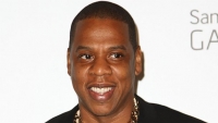 華麗なるギャツビーJay-Z