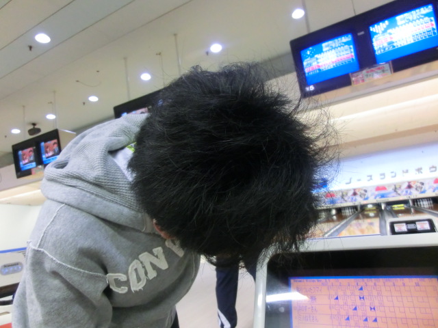 CIMG1283.jpg