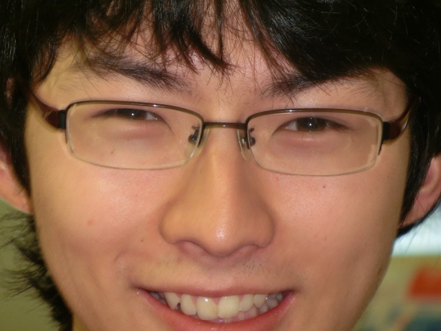 CIMG1294.jpg