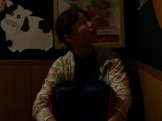 CIMG2947.jpg