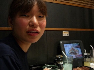 CIMG2952.jpg