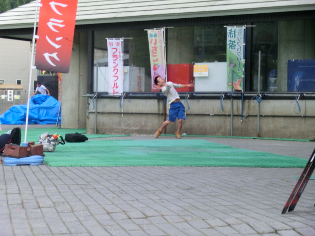 CIMG4125_20120908211724.jpg