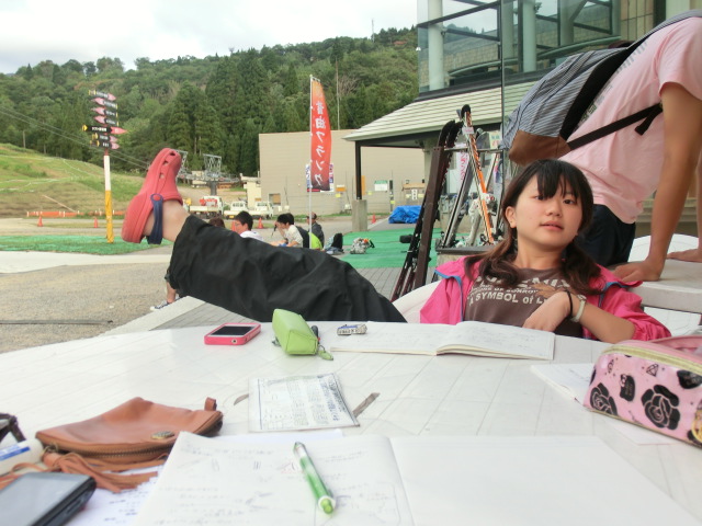 CIMG4126_20120908211732.jpg