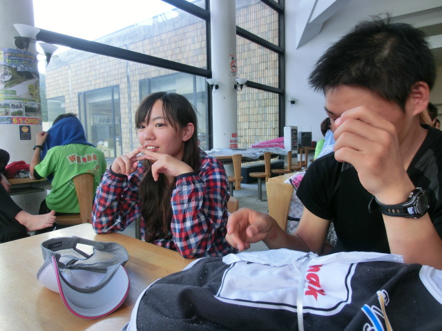 CIMG4150.jpg