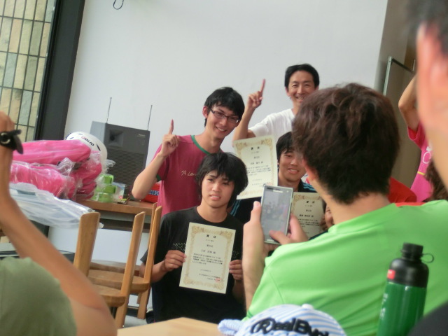 CIMG4153.jpg