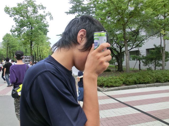 CIMG4246.jpg
