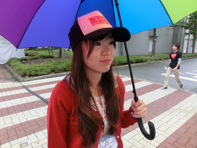 CIMG4304.jpg