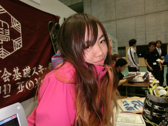 CIMG4499.jpg