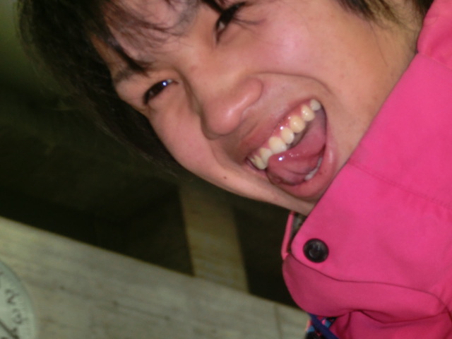 CIMG4505.jpg