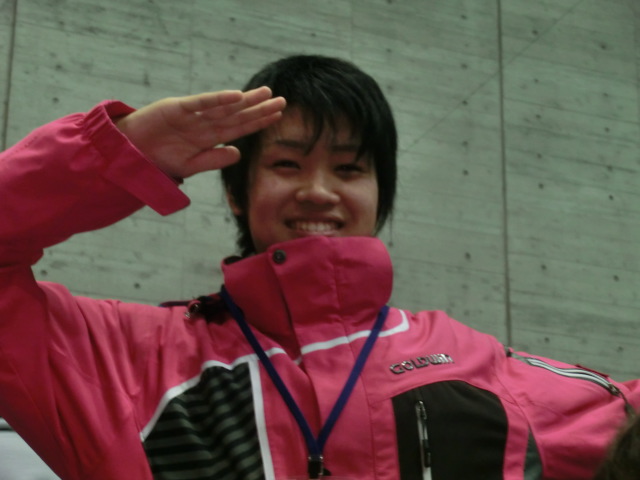 CIMG4506.jpg