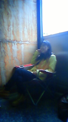 NEC_0050.jpg
