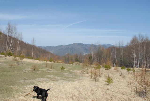 120429-13.jpg