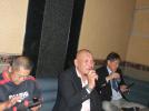 020 懇親会(2次会3)