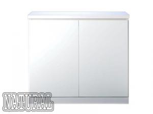 9287aaf2af3308cdbc8d8d9edb69fea2.jpg