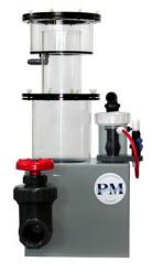 A2127_I1.jpg