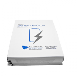 BatteryBackup1.png