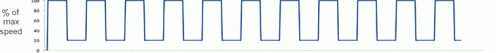 img2.gif