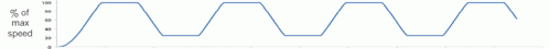 img3.gif