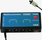 multi_usb.jpg