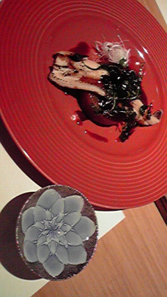 P1000694.jpg