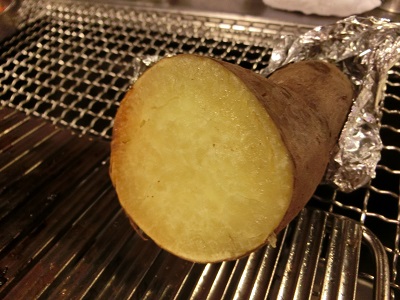 CIMG0092.jpg