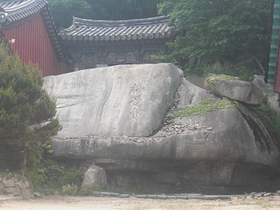 CIMG5033.jpg