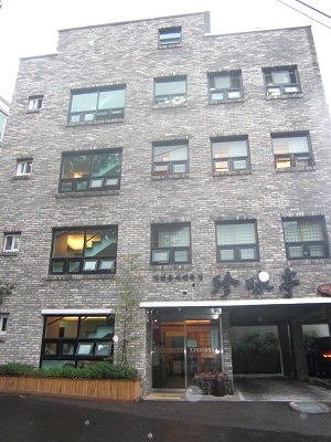 CIMG5080.jpg