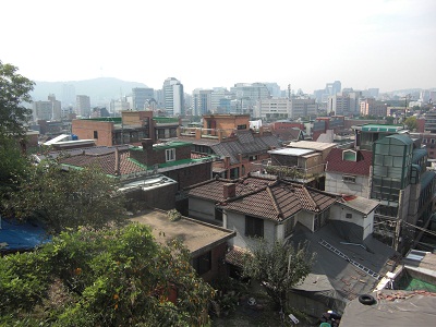 CIMG5527.jpg