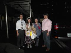 055_convert_20120430025635.jpeg