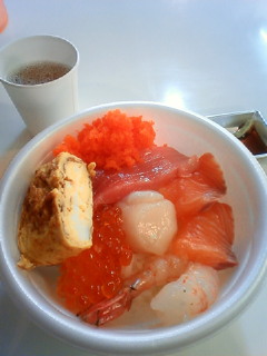 201204221005000.jpg
