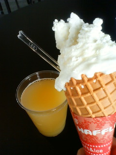 201204221052000.jpg