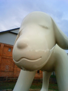 201204231553000_20120430030851.jpg