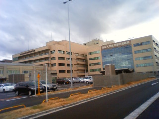 201204231645000.jpg