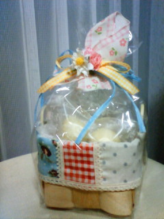 201204261807000.jpg