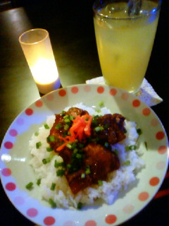 201204262110000.jpg